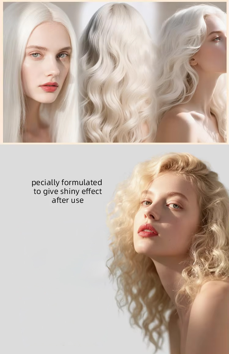 Product Description 6