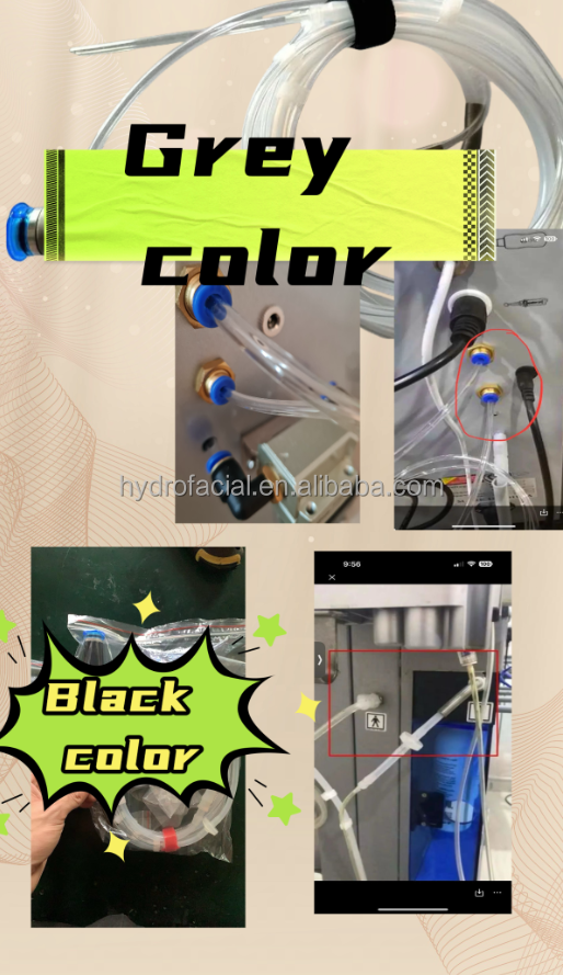 AO3 Solution Regeneration