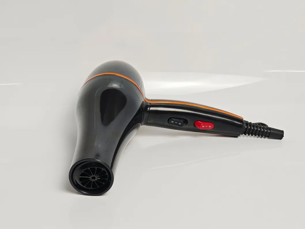 Hair Dryer Product