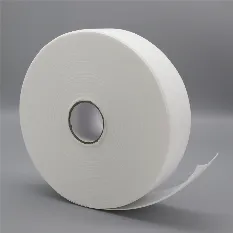 Waxing Strip