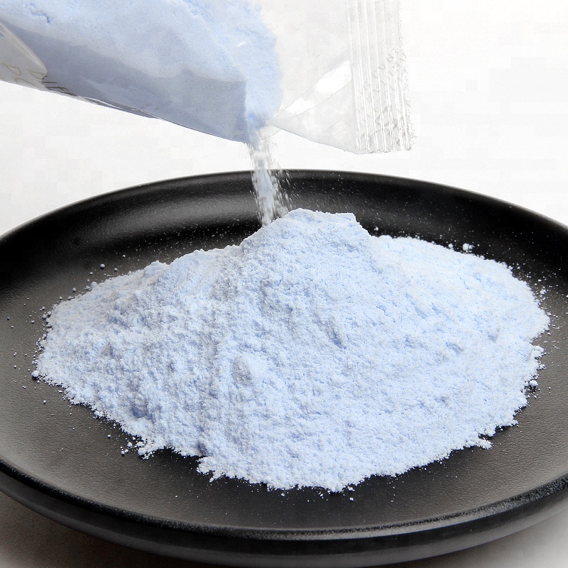 New Arrival Salon Hair Bleaching Cream Powder