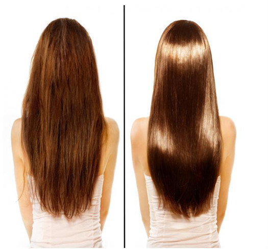 Effect comparison 2