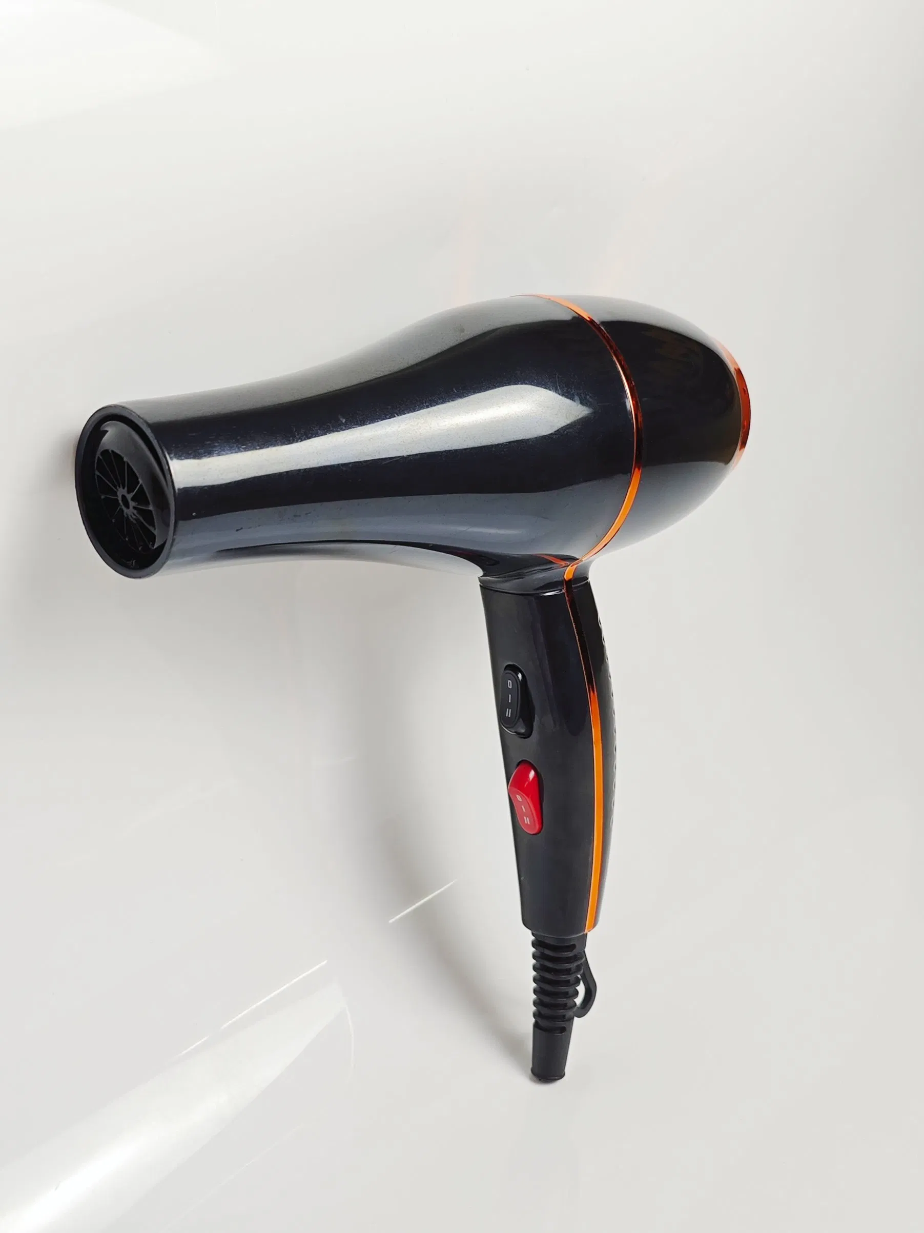 Professional Hair Care Hair Dryer Hot Home Hotel Hair Dryer Salon Products