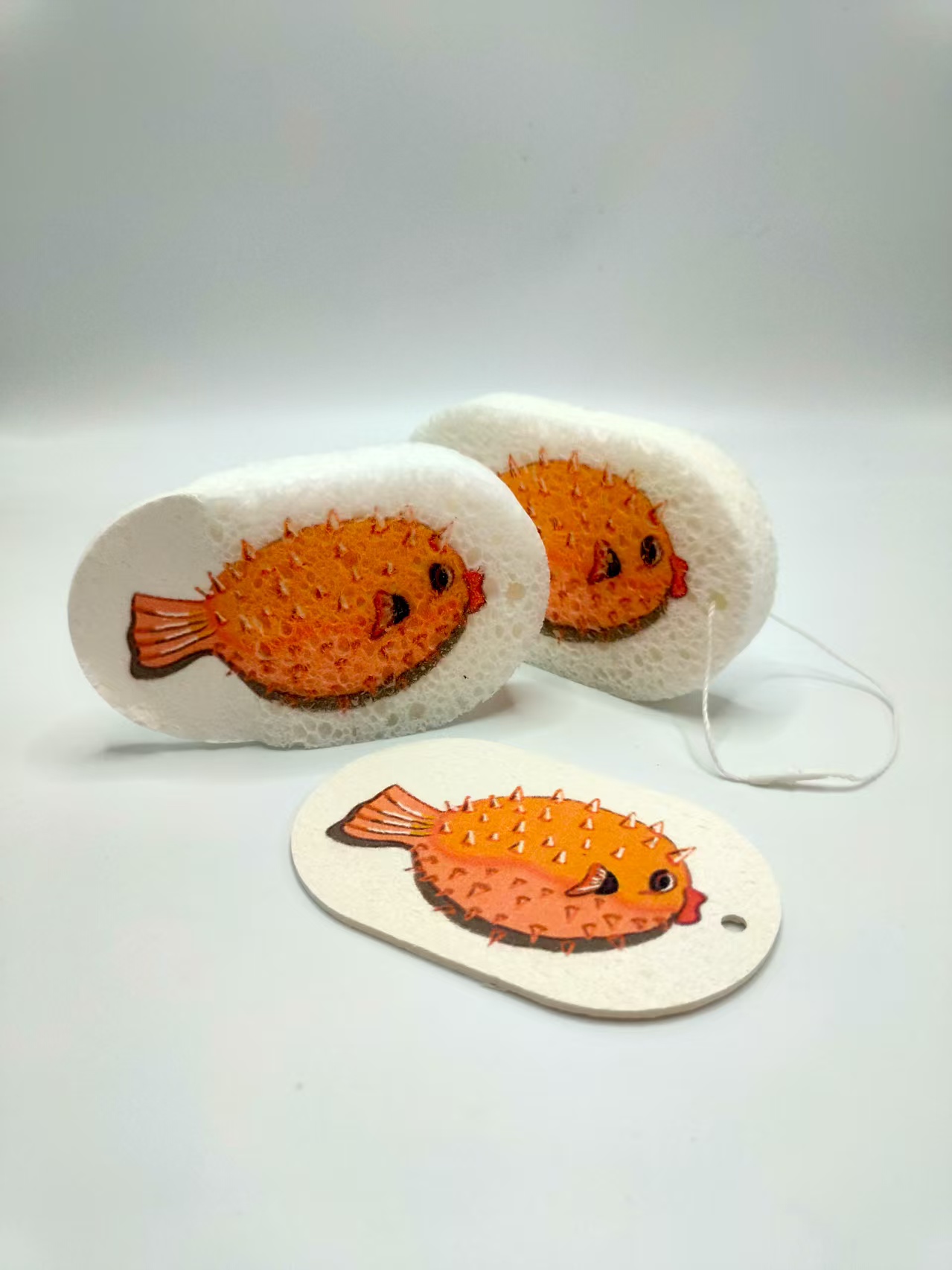 Product Details 2