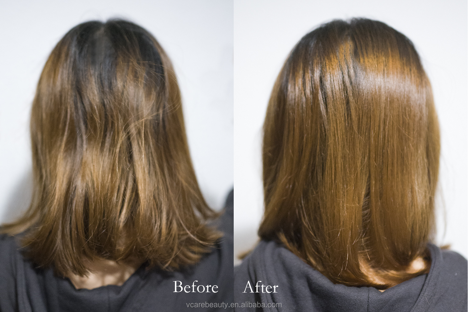 Argan Oil Shampoo Conditioner Leave in Heat protection Set Nourishing Argan Oil Product