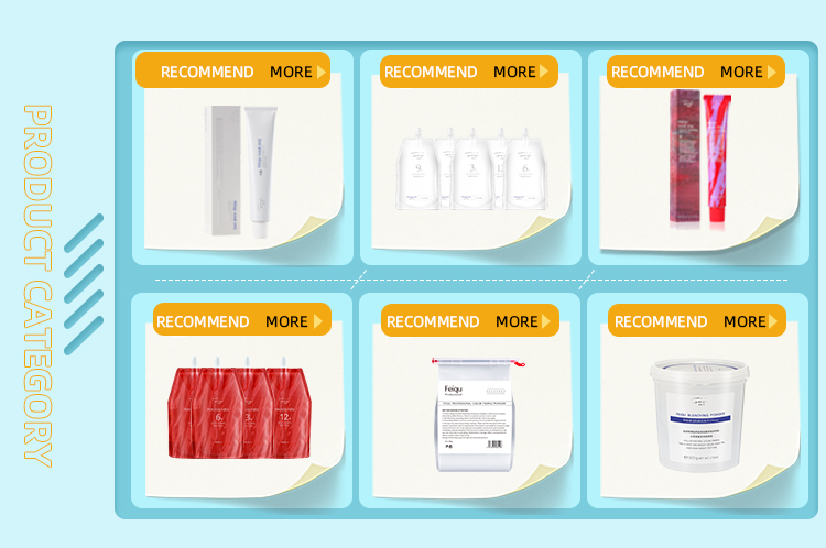 Related Products