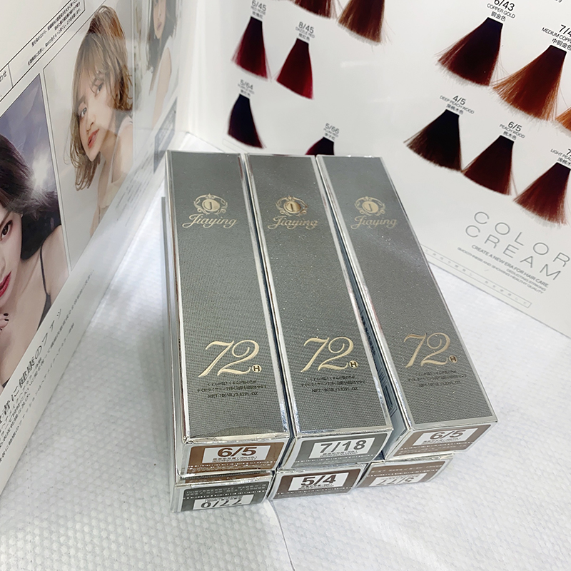 Products Description Image 3
