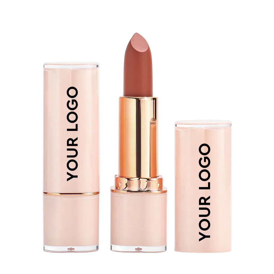 Makeup Lipstick