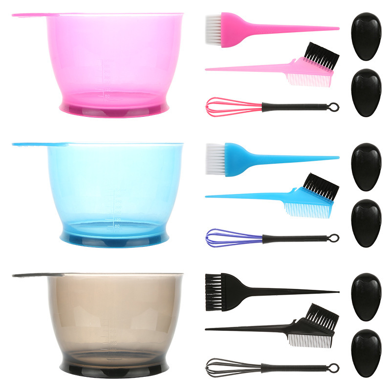 Product Detail 1