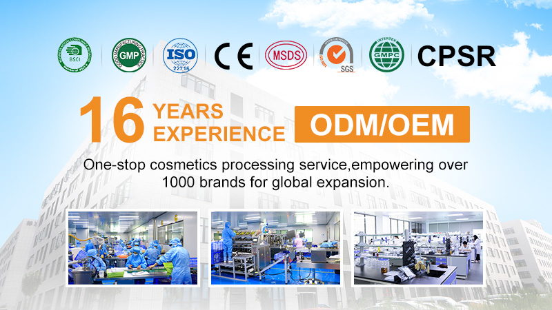 Why Choose Us