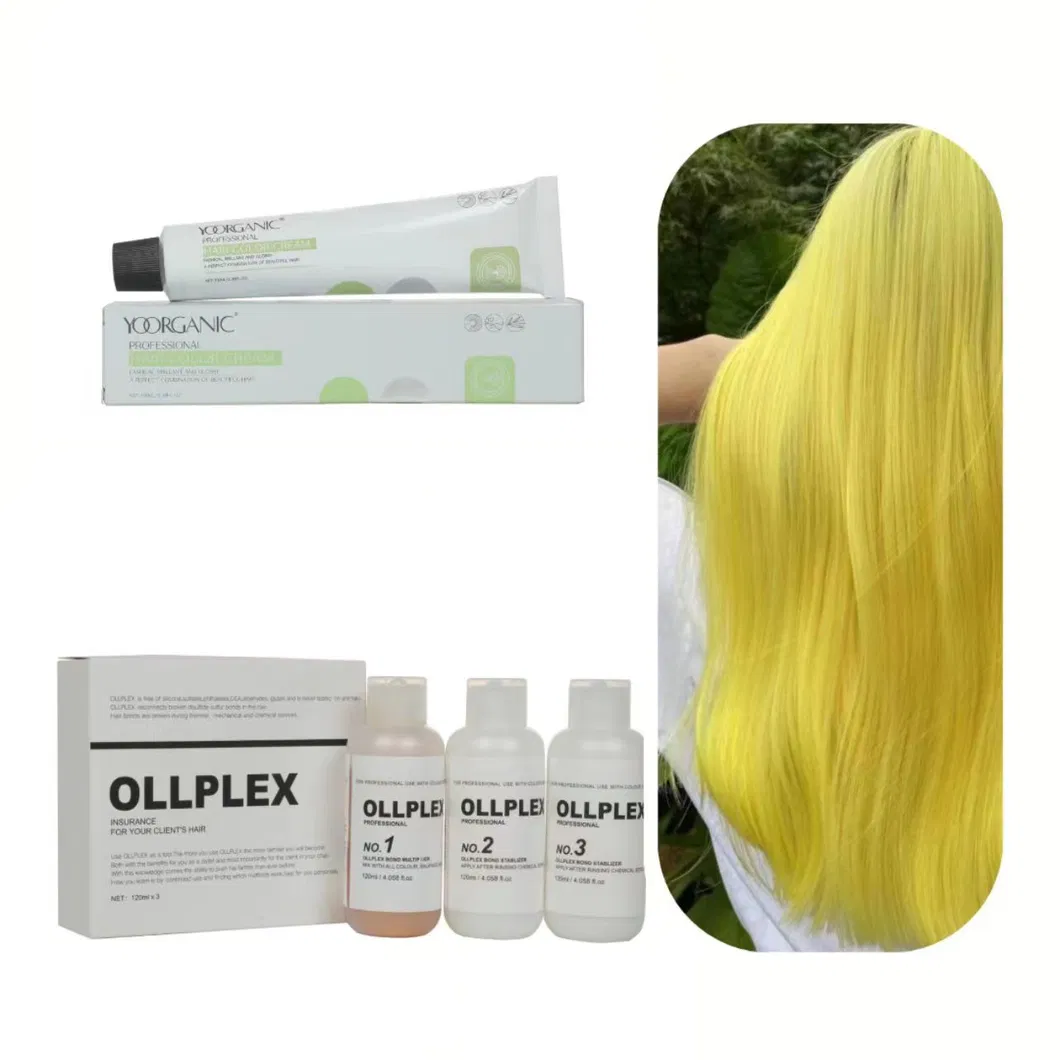Product View 6