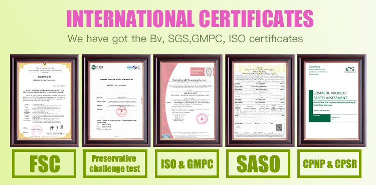 Certificate 1