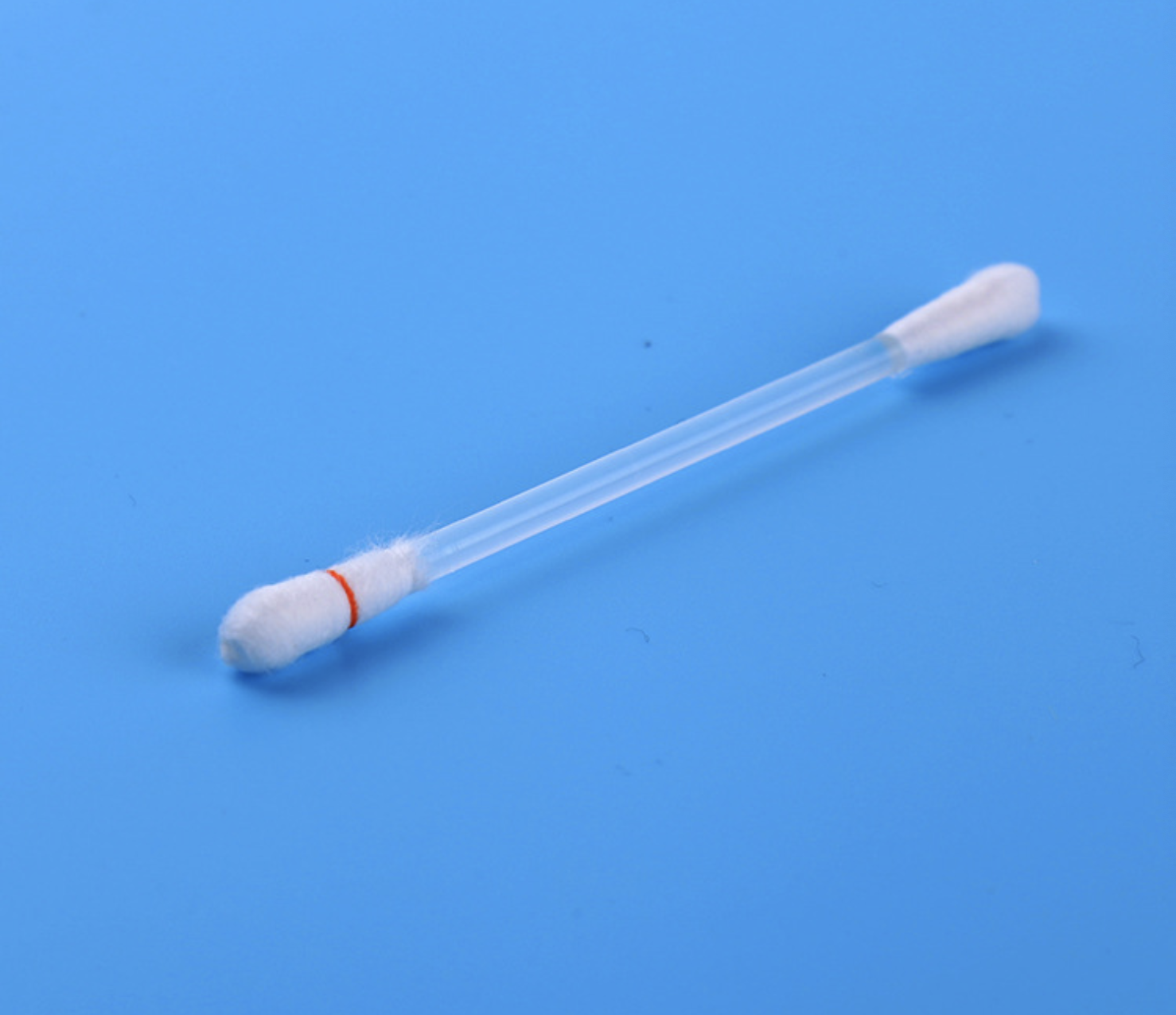 Teeth Whitening Product Display 9