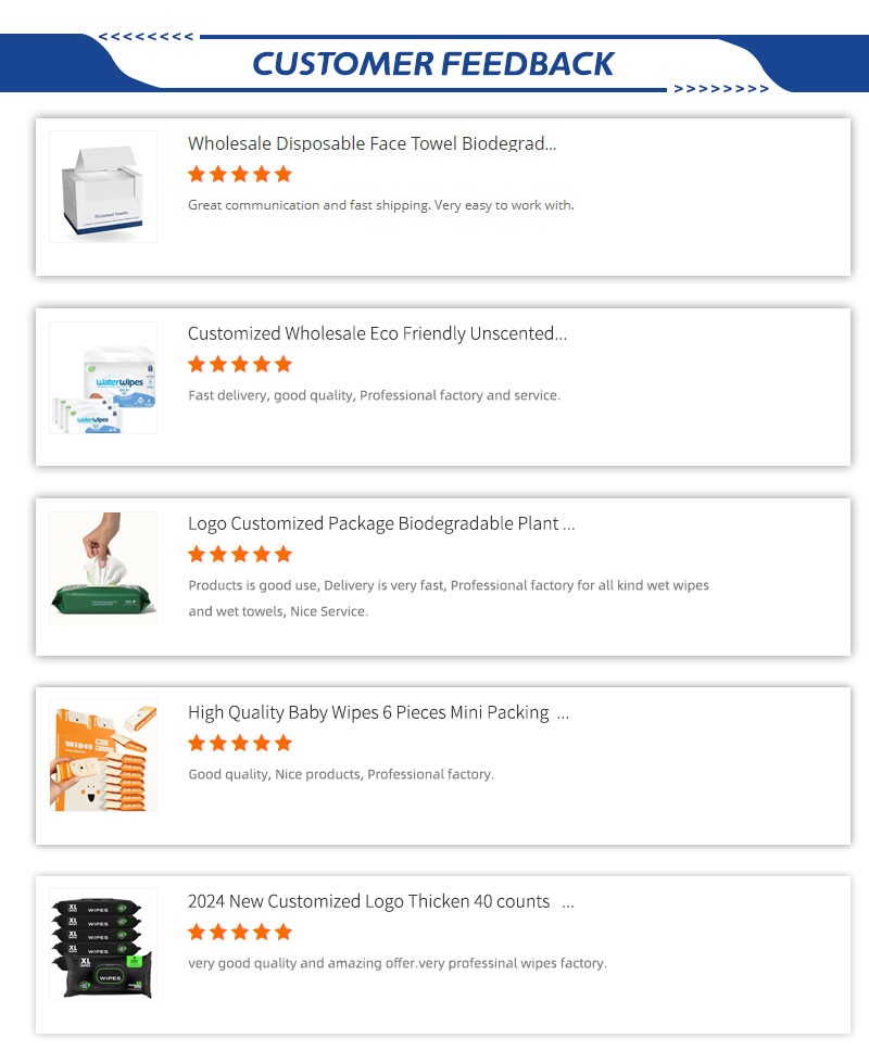 Customer Reviews