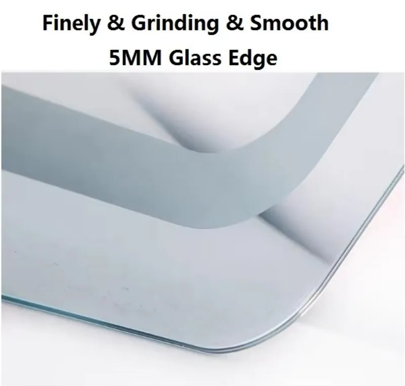 Hot Sale Modern Cheap New Design Hair Salon Hairdressing Mirrors Stations