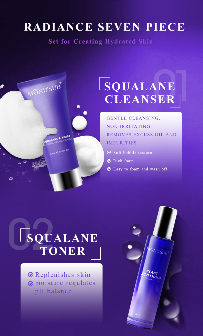 Product Detail 7