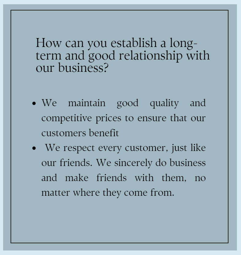 FAQ Image 8