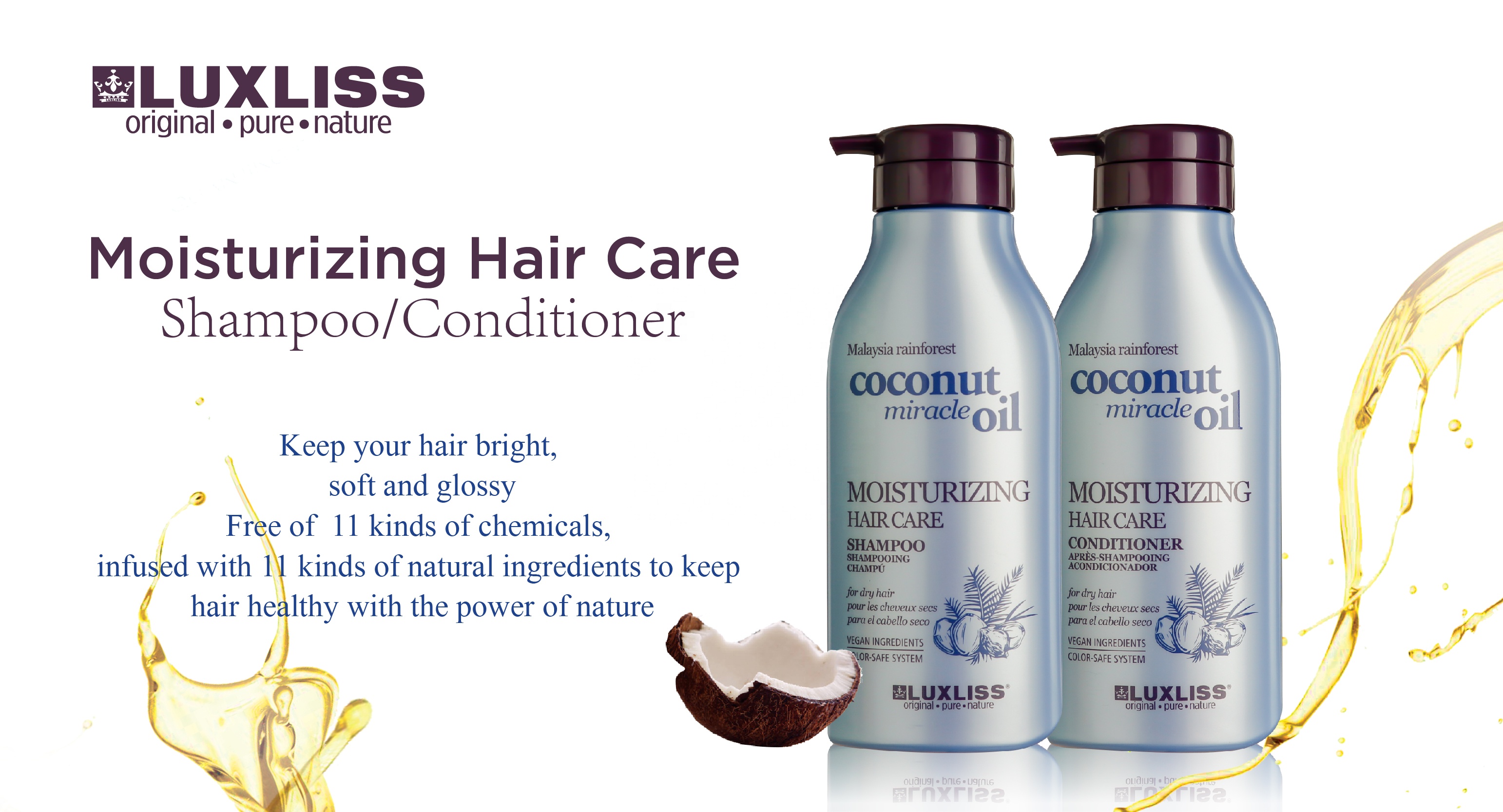 Product Details 7