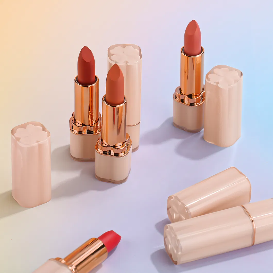 Makeup Lipstick