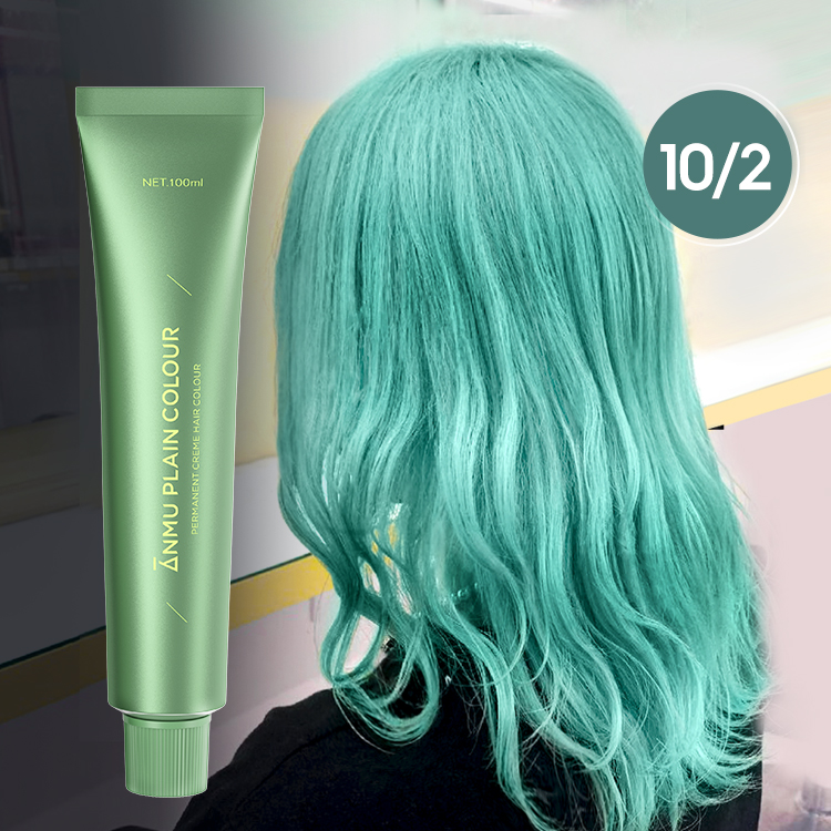 Hair Care Details 1