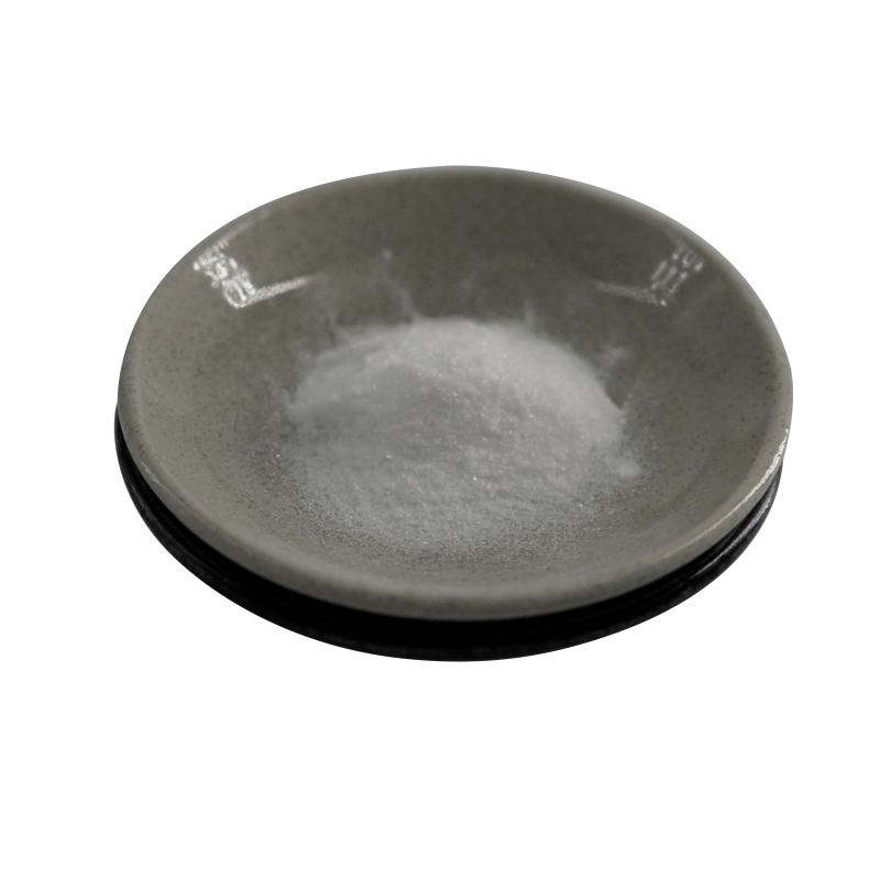 Factory Supply Isoliquiritigenin for Beauty &amp; Health Products