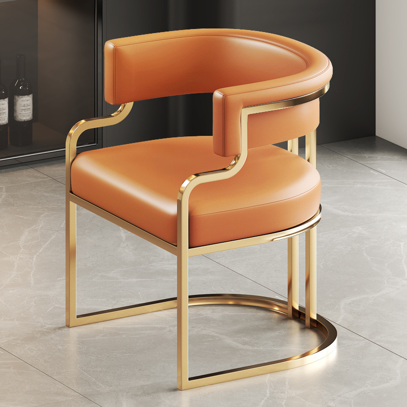 Pedicure Chair For Salon Chair For Salon Stylist Chair For Salon Barber Salon Chair Salon Waiting Chairs