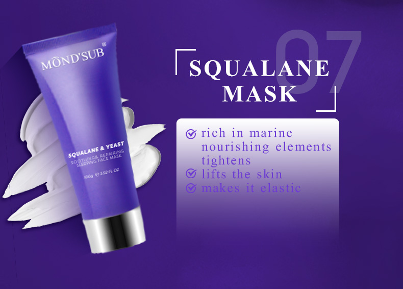 Product Detail 10