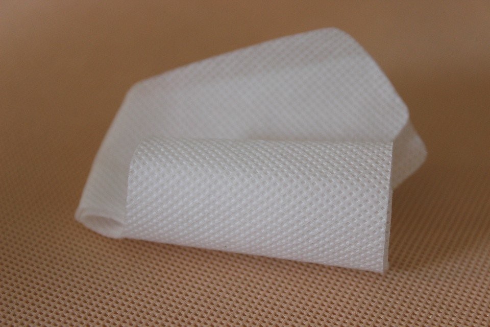 Face mask