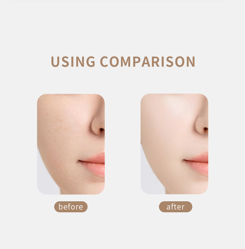 Product Details 5
