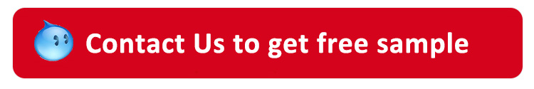 Footer Banner