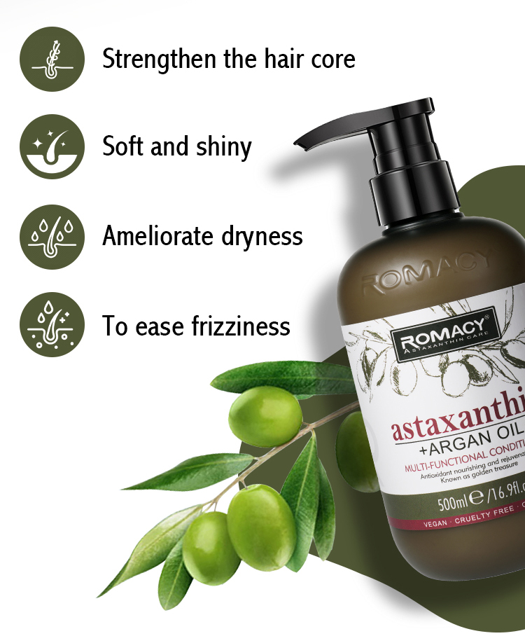 Product Detail 2