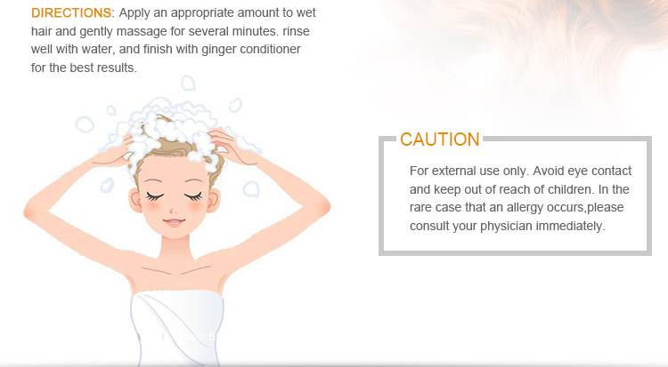 Hair Treatment Details 5