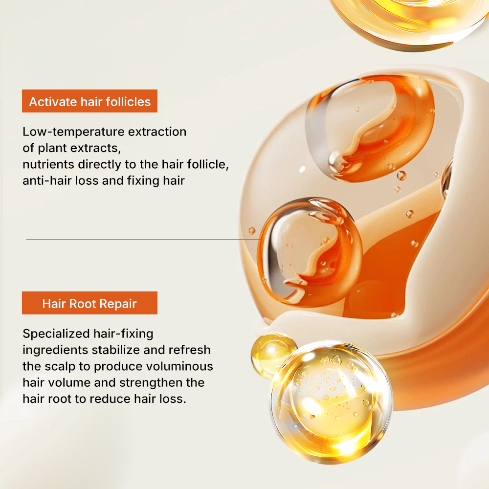 Maxipro Professional Hair Treatment Deep Repairing Collagen Organic Argan Oil Hair Masks for Damaged Hair Salon Use