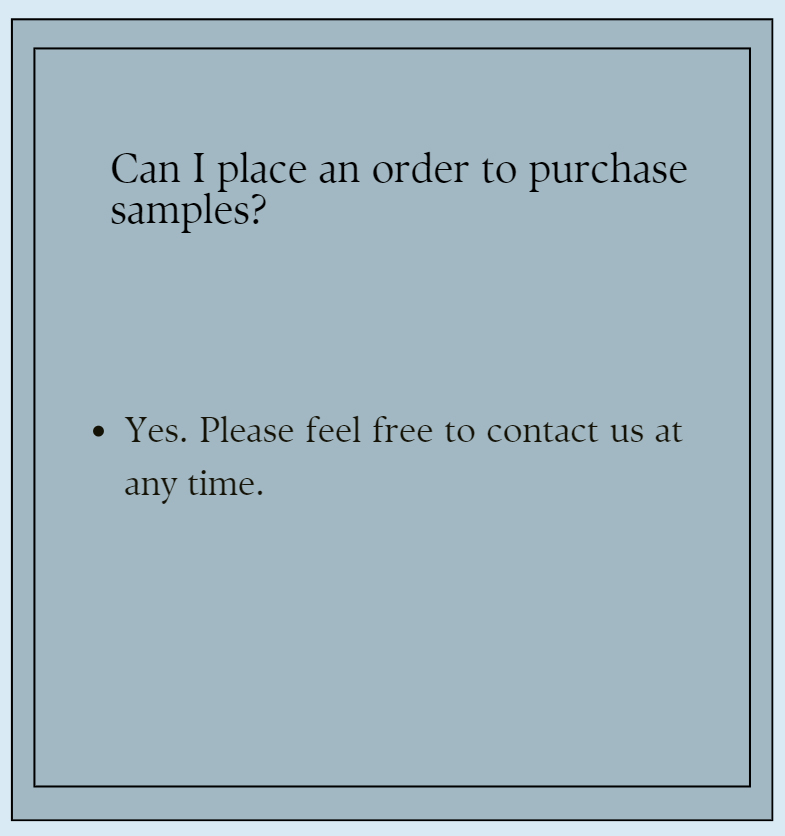 FAQ Image 3