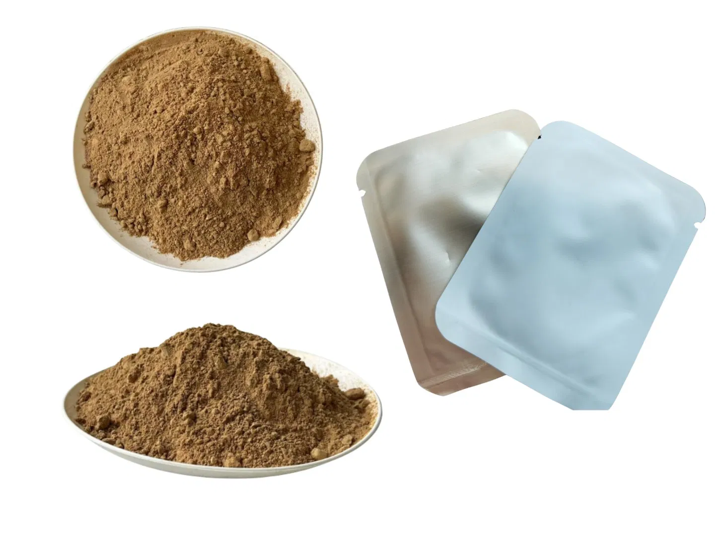 Professional Supply of β - Glucan with Good Water Solubility and Antioxidant Skincare Ingredients, with a Large Quantity of Excellent Quality