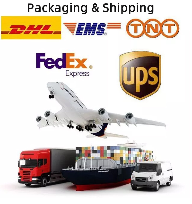 Delivery