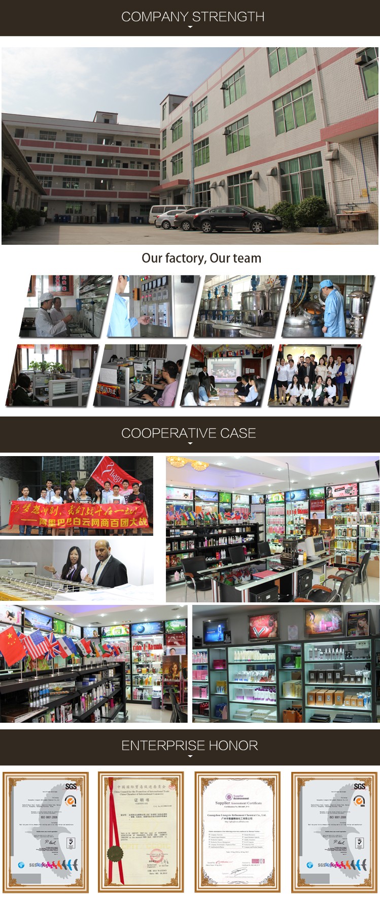 Product Description Image 5