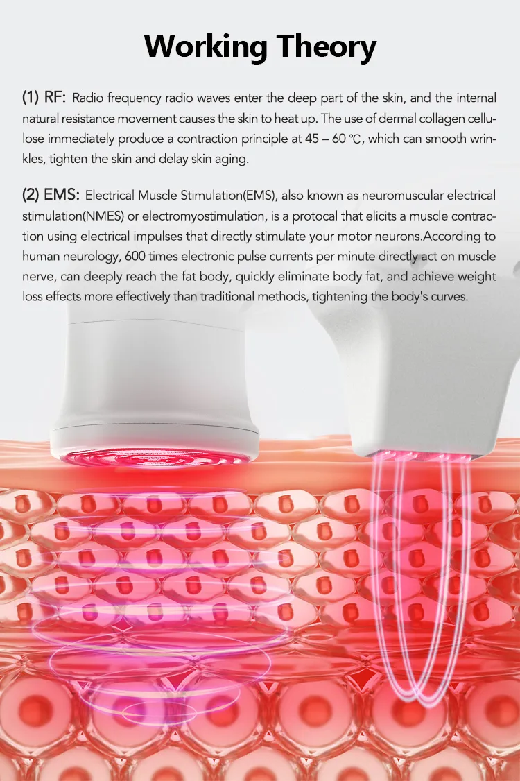 Advanced Skincare Solutions for Hydration and Anti-Aging