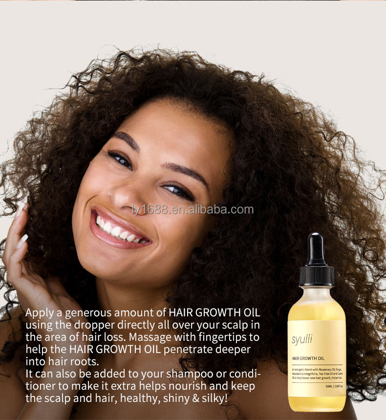 Product Detail Image 8