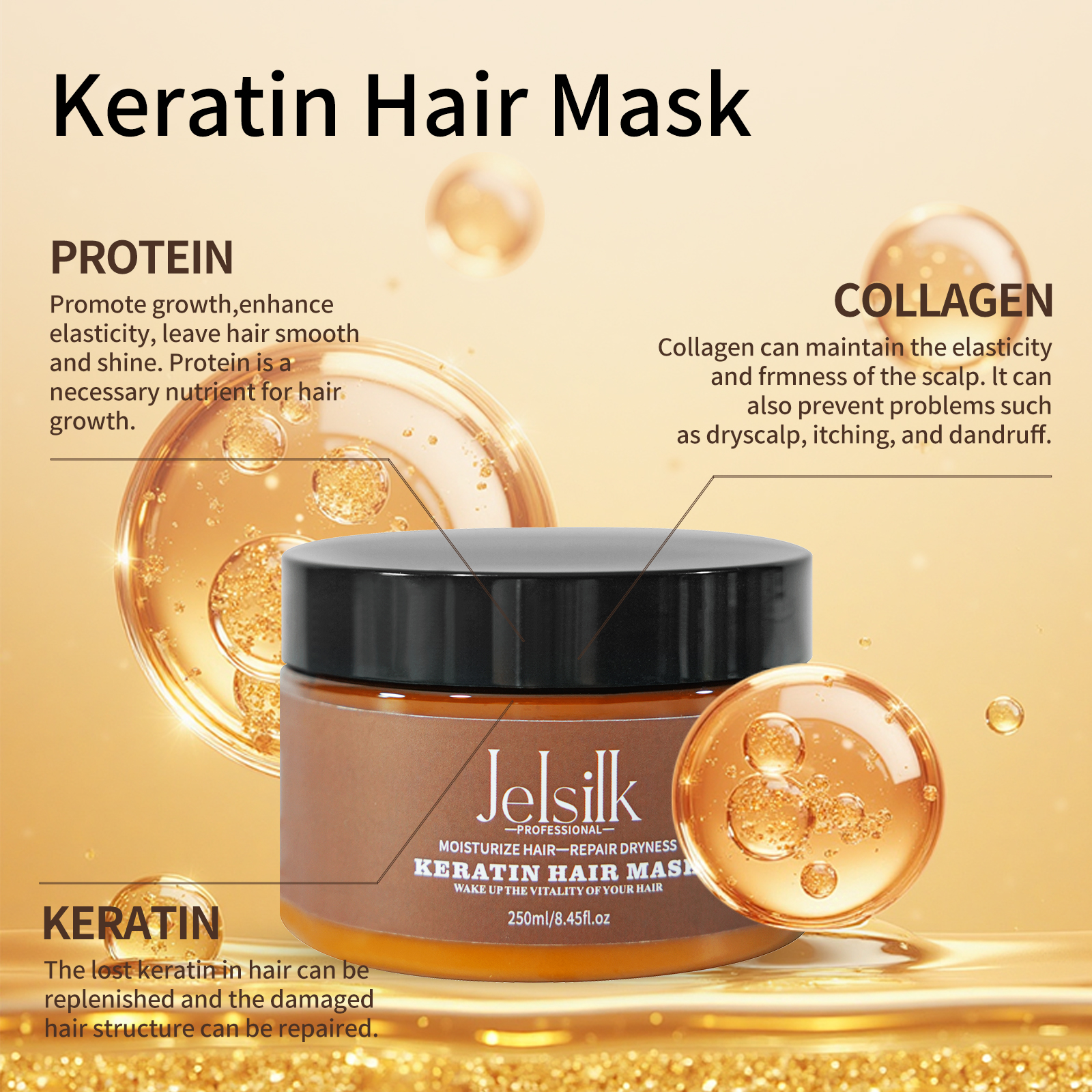Product Description Image