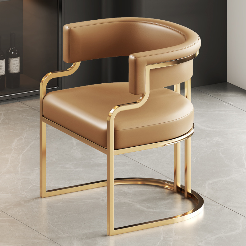 Pedicure Chair For Salon Chair For Salon Stylist Chair For Salon Barber Salon Chair Salon Waiting Chairs