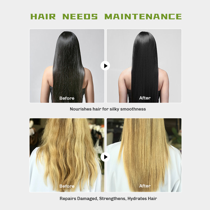 Product Description Image 6