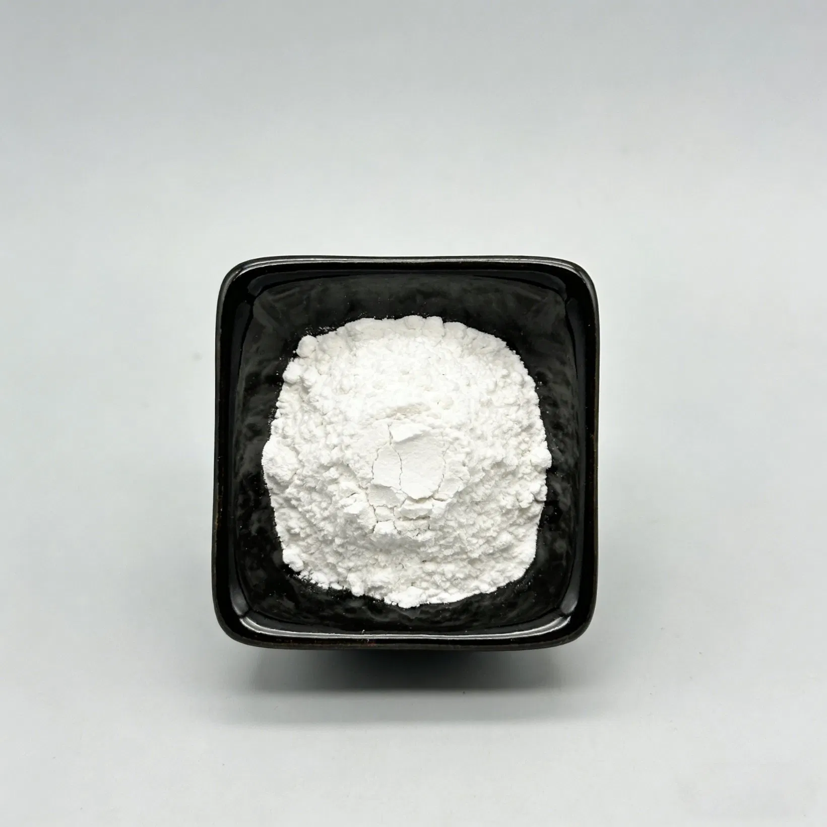 High Quality Tyrosol for Skin Care Products