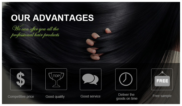 Hair Treatment Details 7