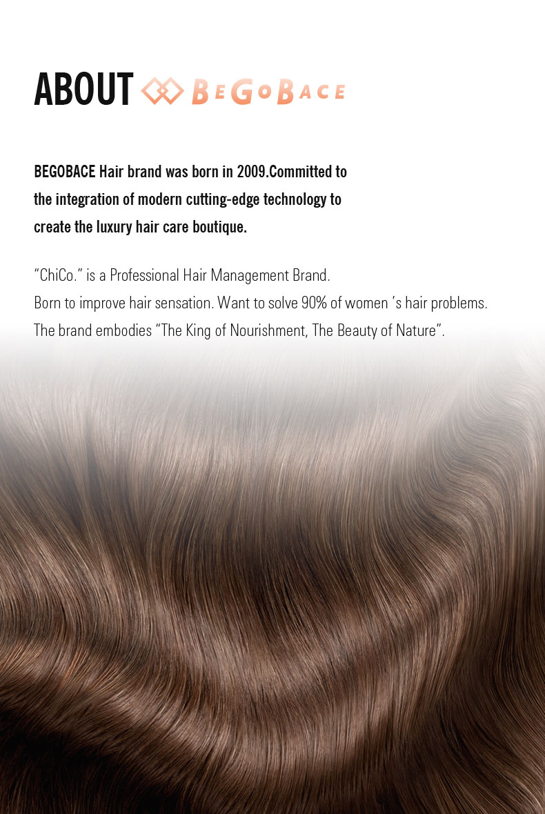 Deep Repair Mask Feature 9