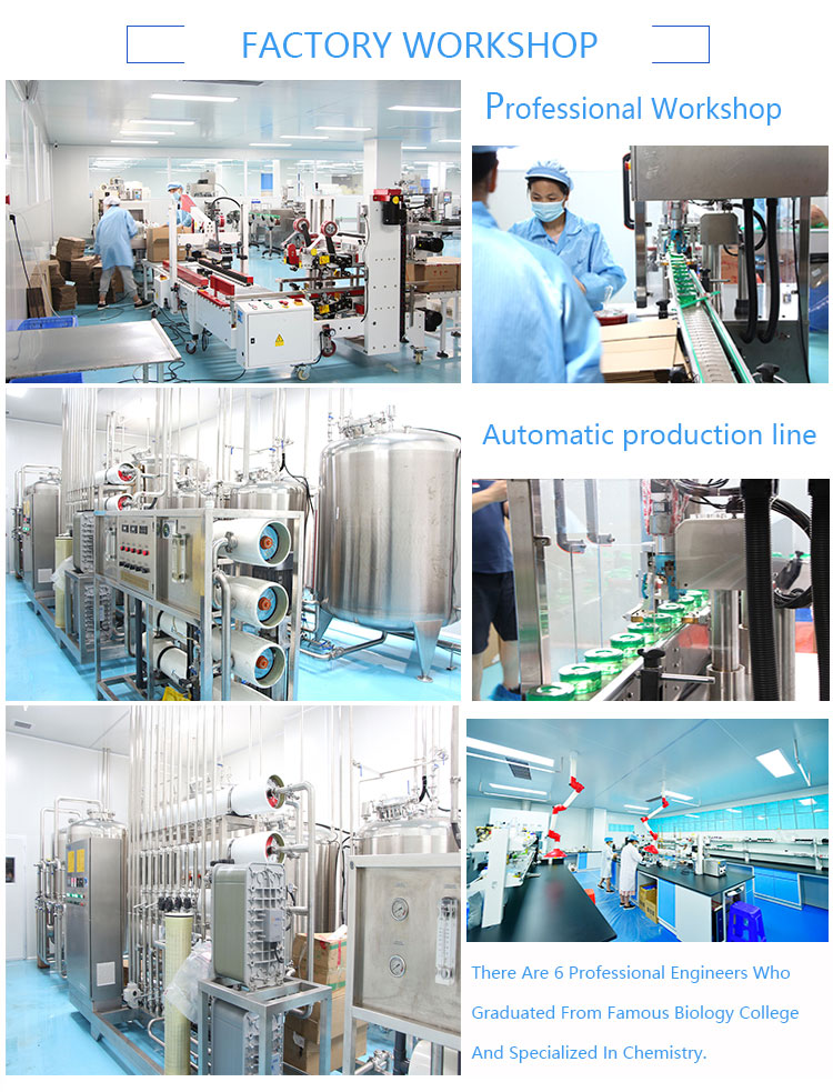 Factory 2