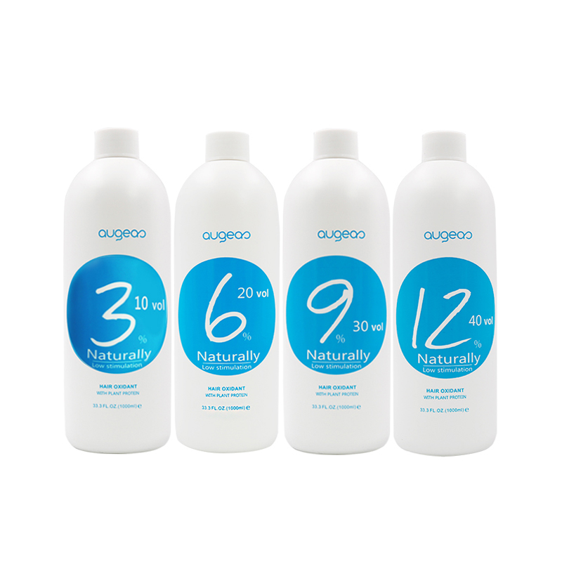 Related product 2