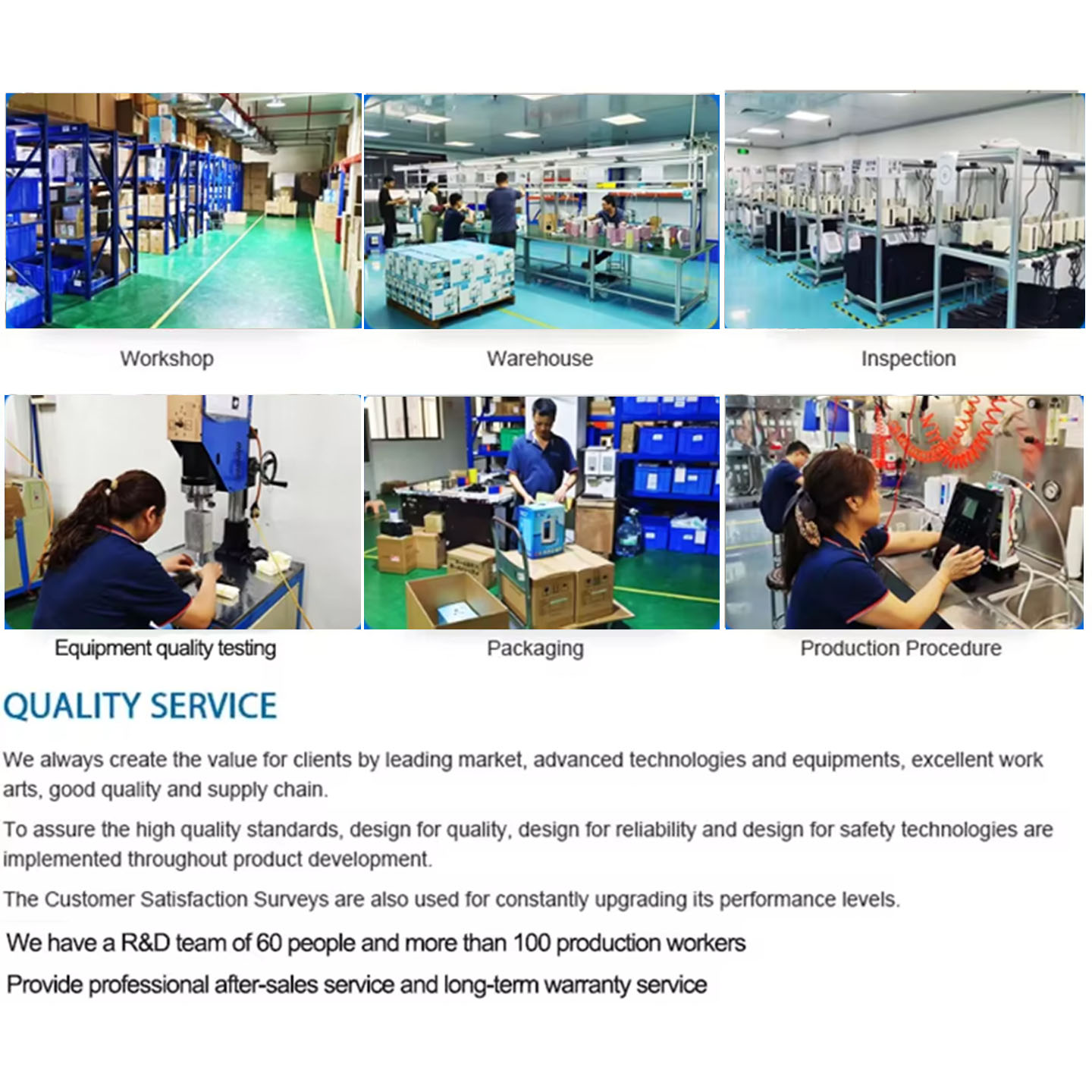 Company Image 2