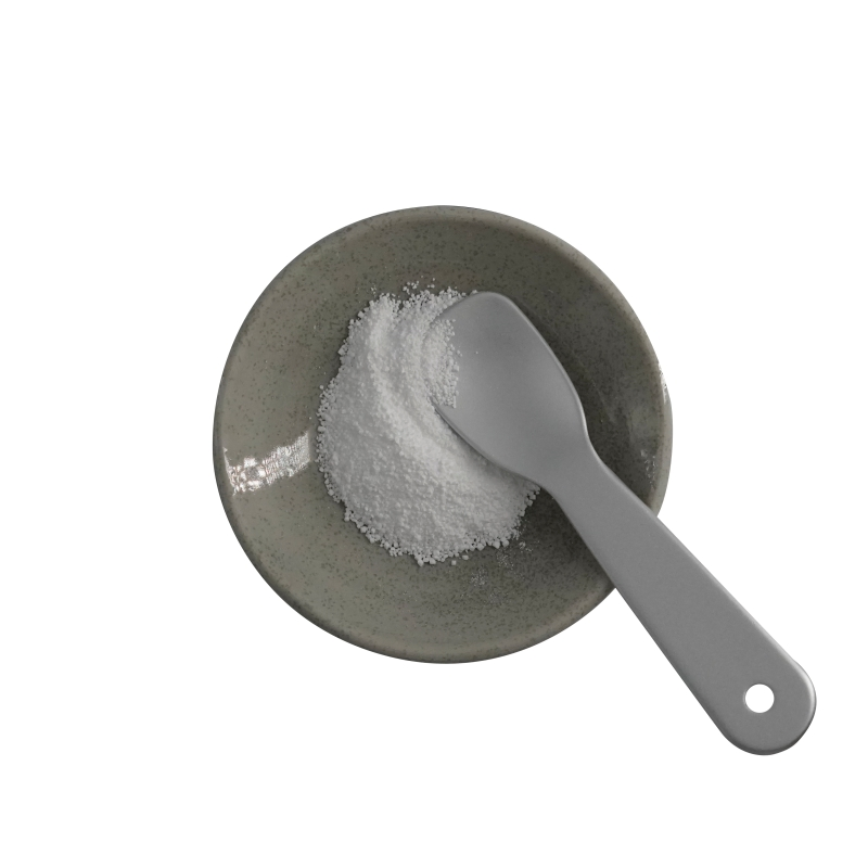 Factory Supply Recombinant Collagen Protein for Beauty &amp; Health Products