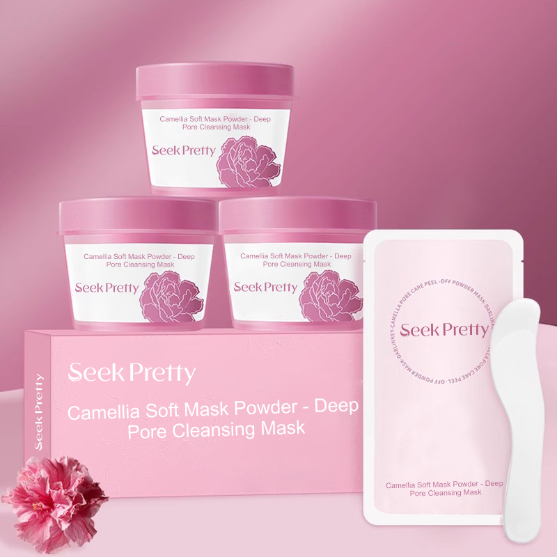 Product Description Detail